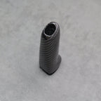 Carbon Fibre Handbrake for BMW M2 M3 M4 M5 F20 F30 F10 F80 1 2 3 4 5 6 Series - Interior Styling | Carbon Kings