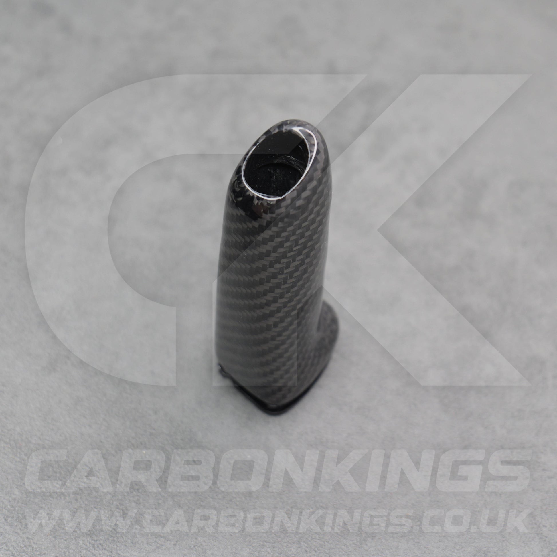Genuine Carbon Fibre Handbrake for BMW M2 M3 M4 M5 F20 F30 F10 F80 1 2 3 4 5 6 Series
