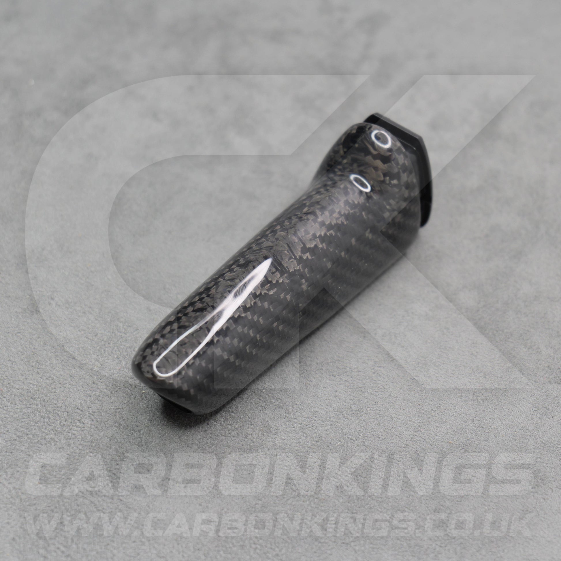 Genuine Carbon Fibre Handbrake for BMW M2 M3 M4 M5 F20 F30 F10 F80 1 2 3 4 5 6 Series