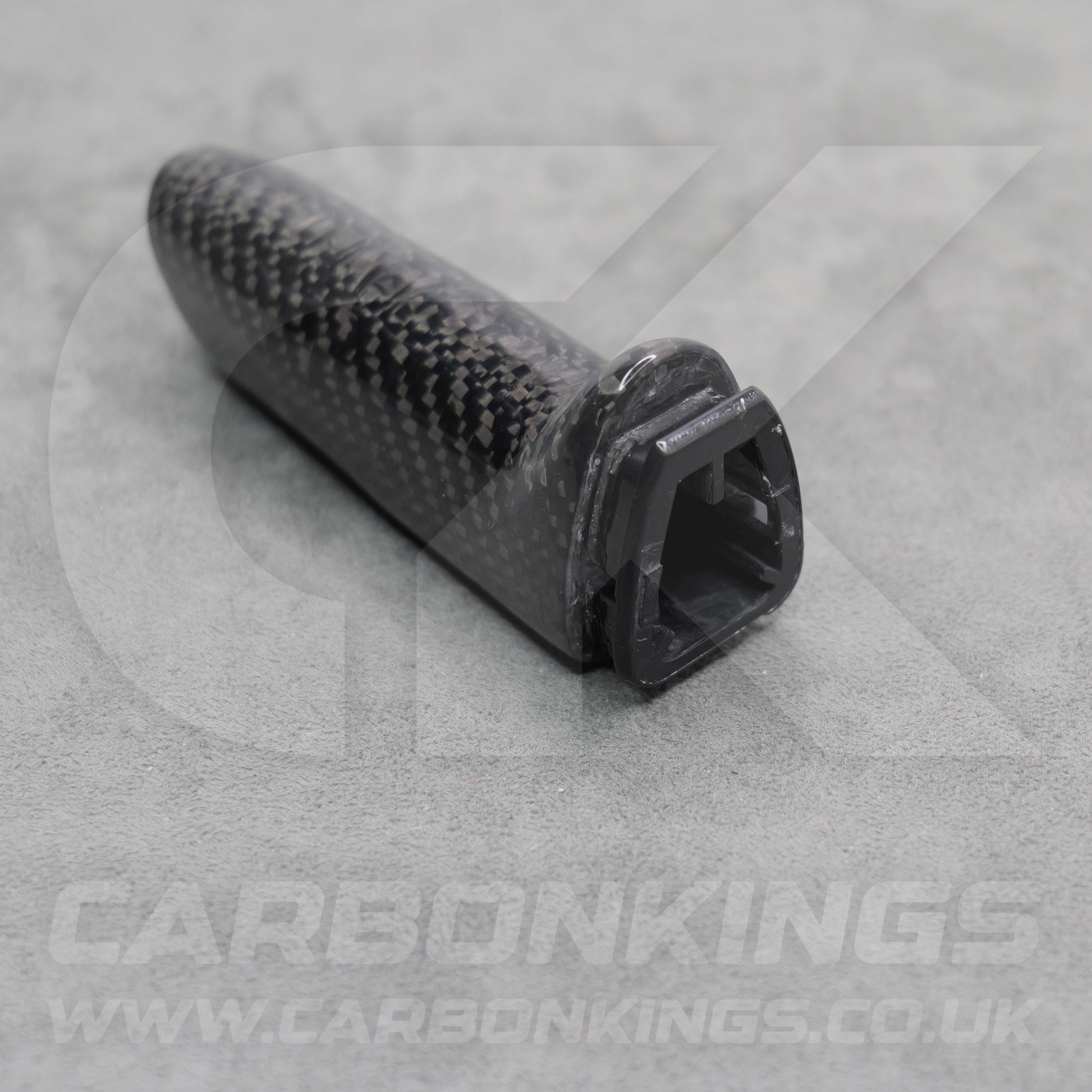 Genuine Carbon Fibre Handbrake for BMW M2 M3 M4 M5 F20 F30 F10 F80 1 2 3 4 5 6 Series