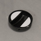 Carbon Fibre Fuel Cap Filler Cover for BMW 1 2 3 4 5 Series M2 M3 M4 M5 - Interior Styling | Carbon Kings