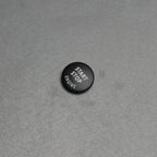 Matte Black Start Stop Engine Button for BMW E87 E60 E83 E84 E89 E90 E91 E92 E93 M3