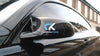 Carbon Kings - Premium Carbon Fibre Car Parts and Accessories